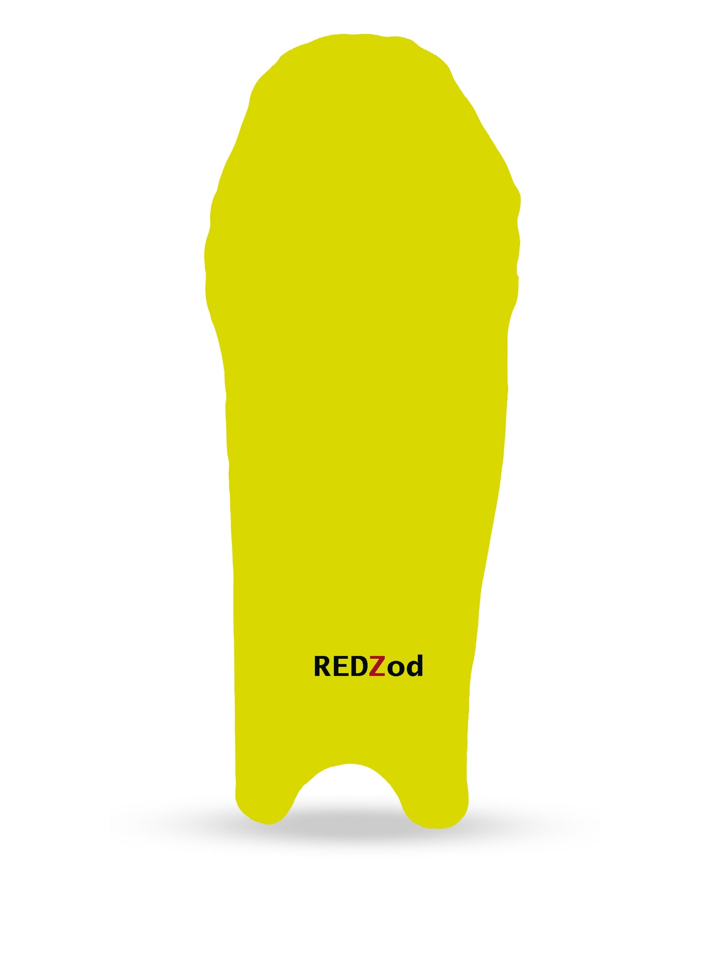 Batting Pad Cover