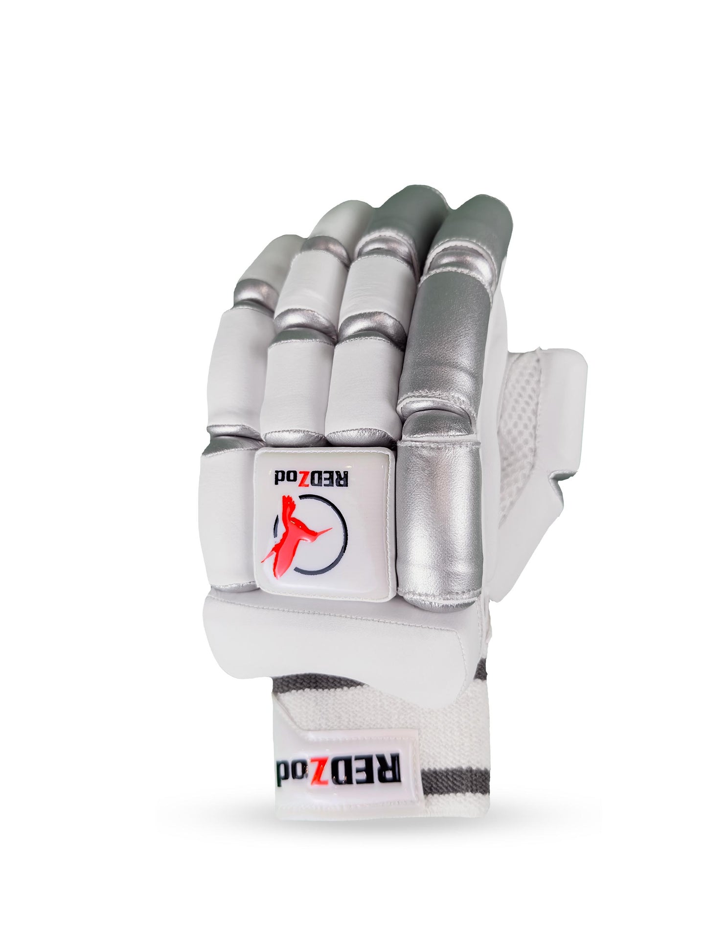 REDZod Basic Adult Batting Gloves