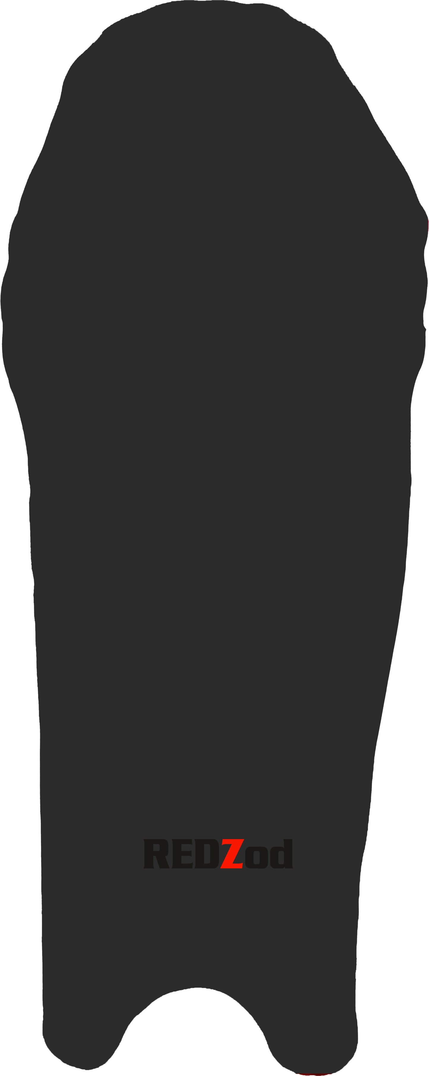 Batting Pad Cover