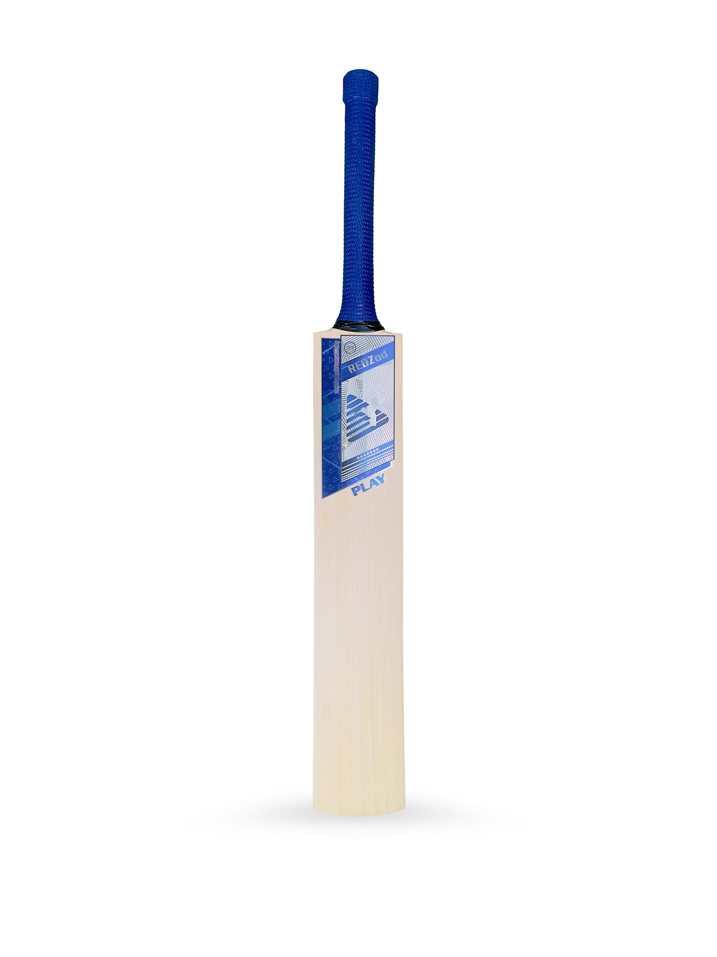 Play Cricket Bat English Williow For Men and Women 2.65 LB to 2.75 LB