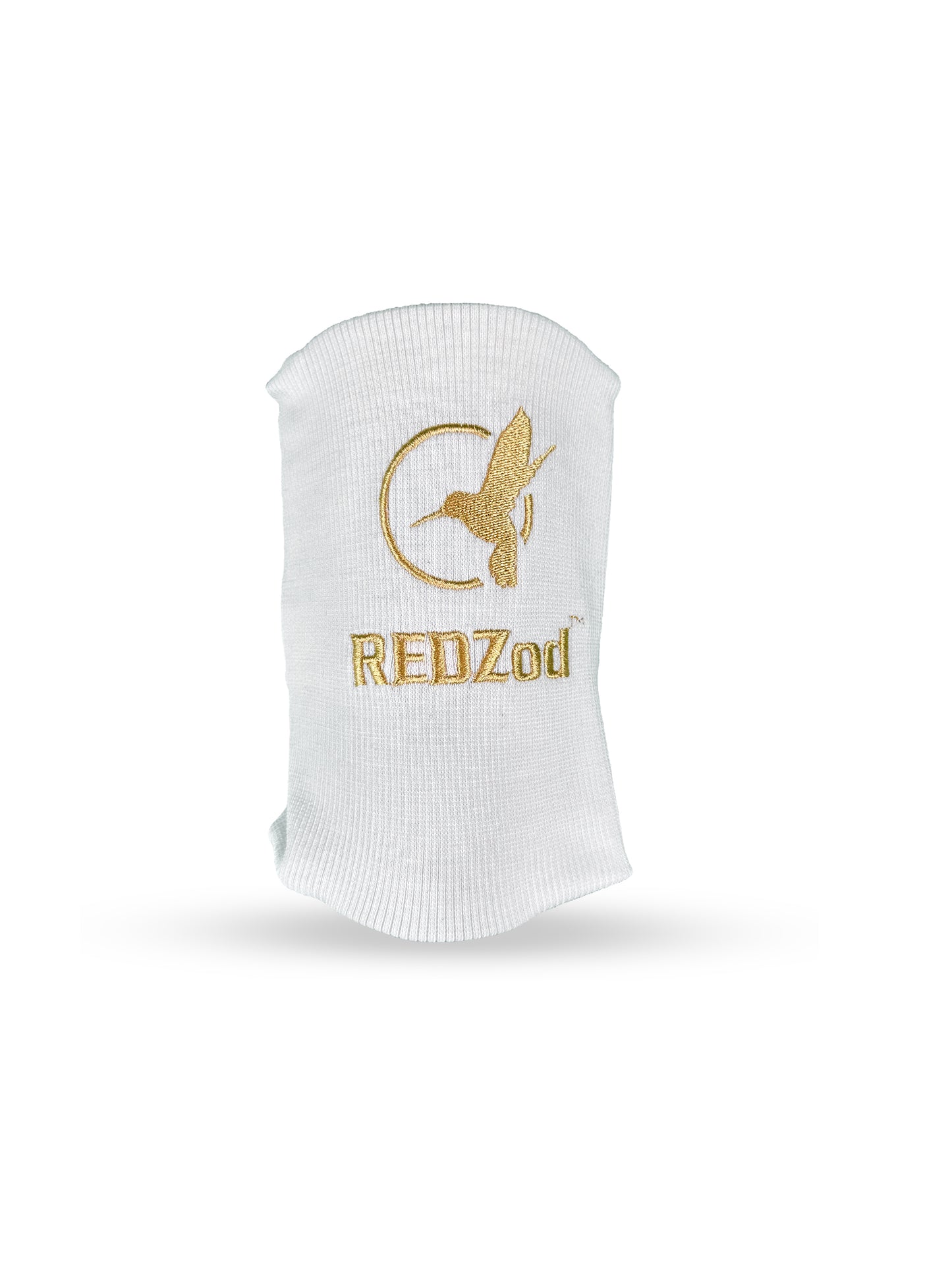 Batting Wrist Guard