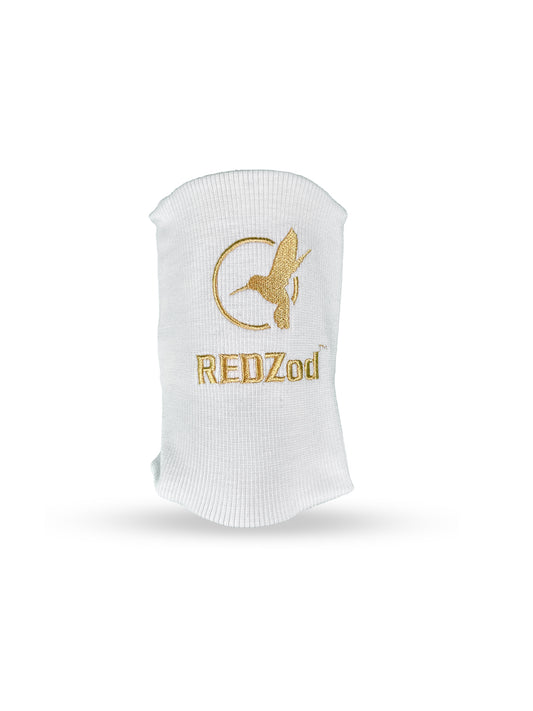 Batting Wrist Guard