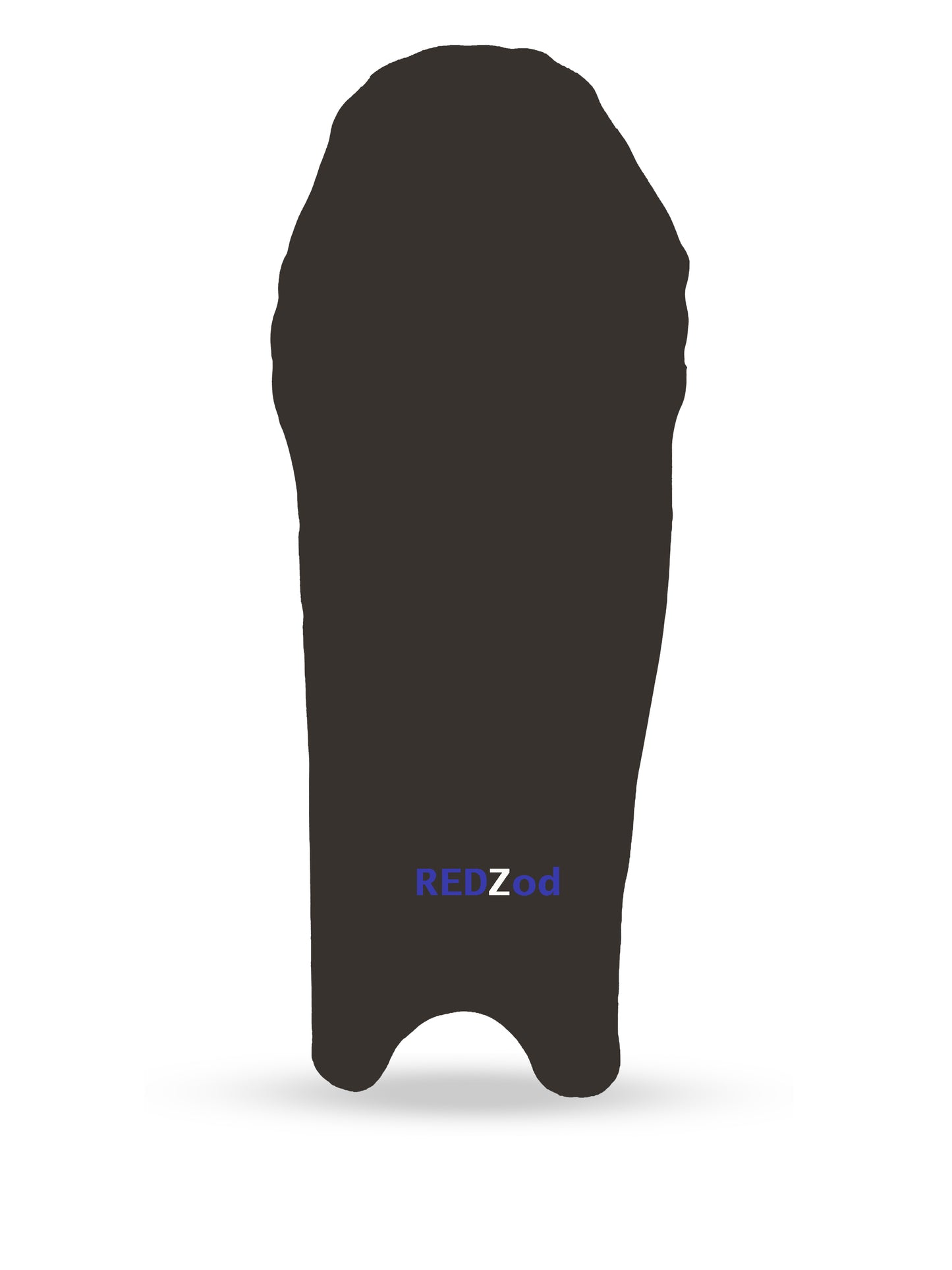 Batting Pad Cover