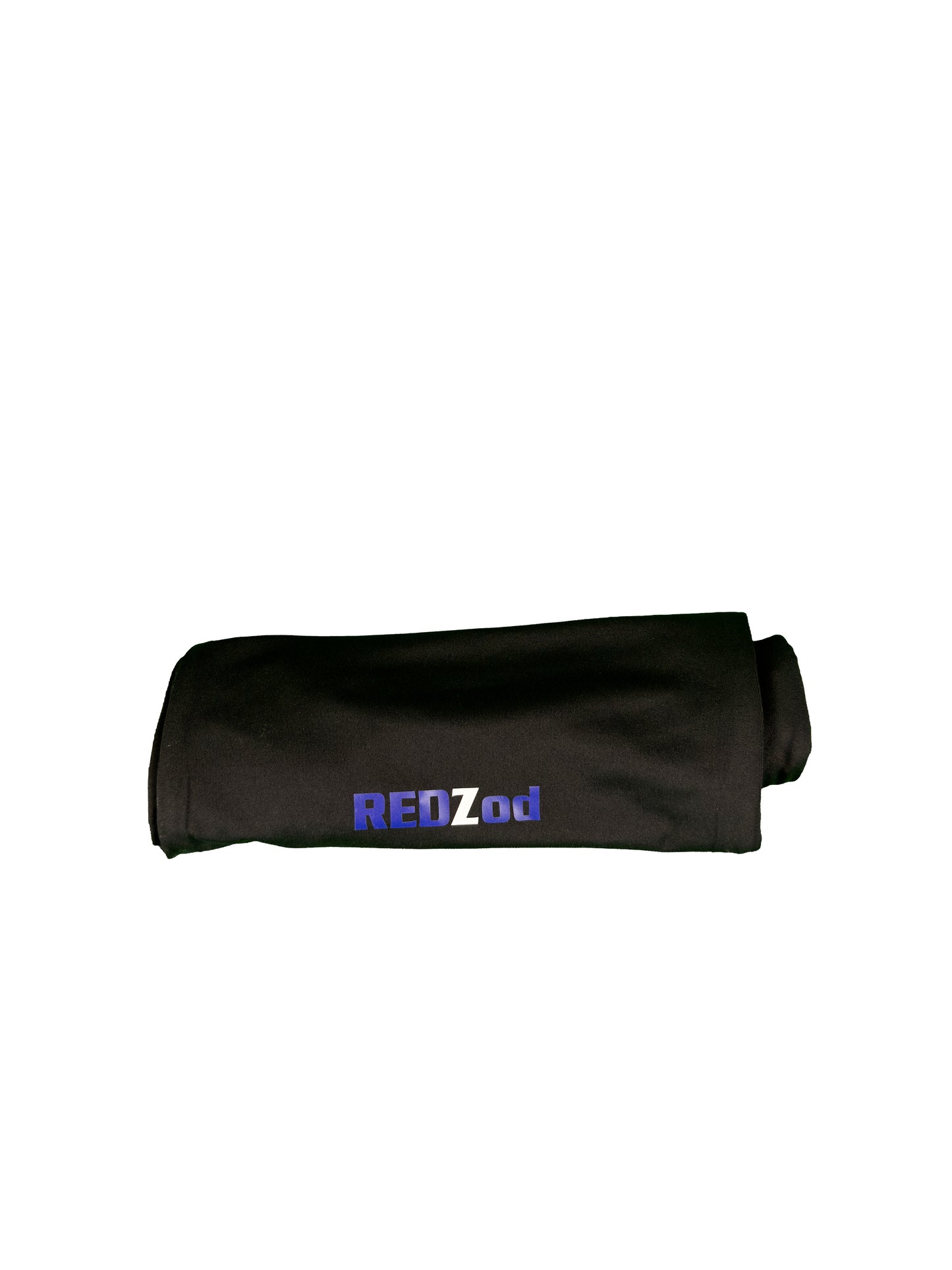 Batting Pad Cover