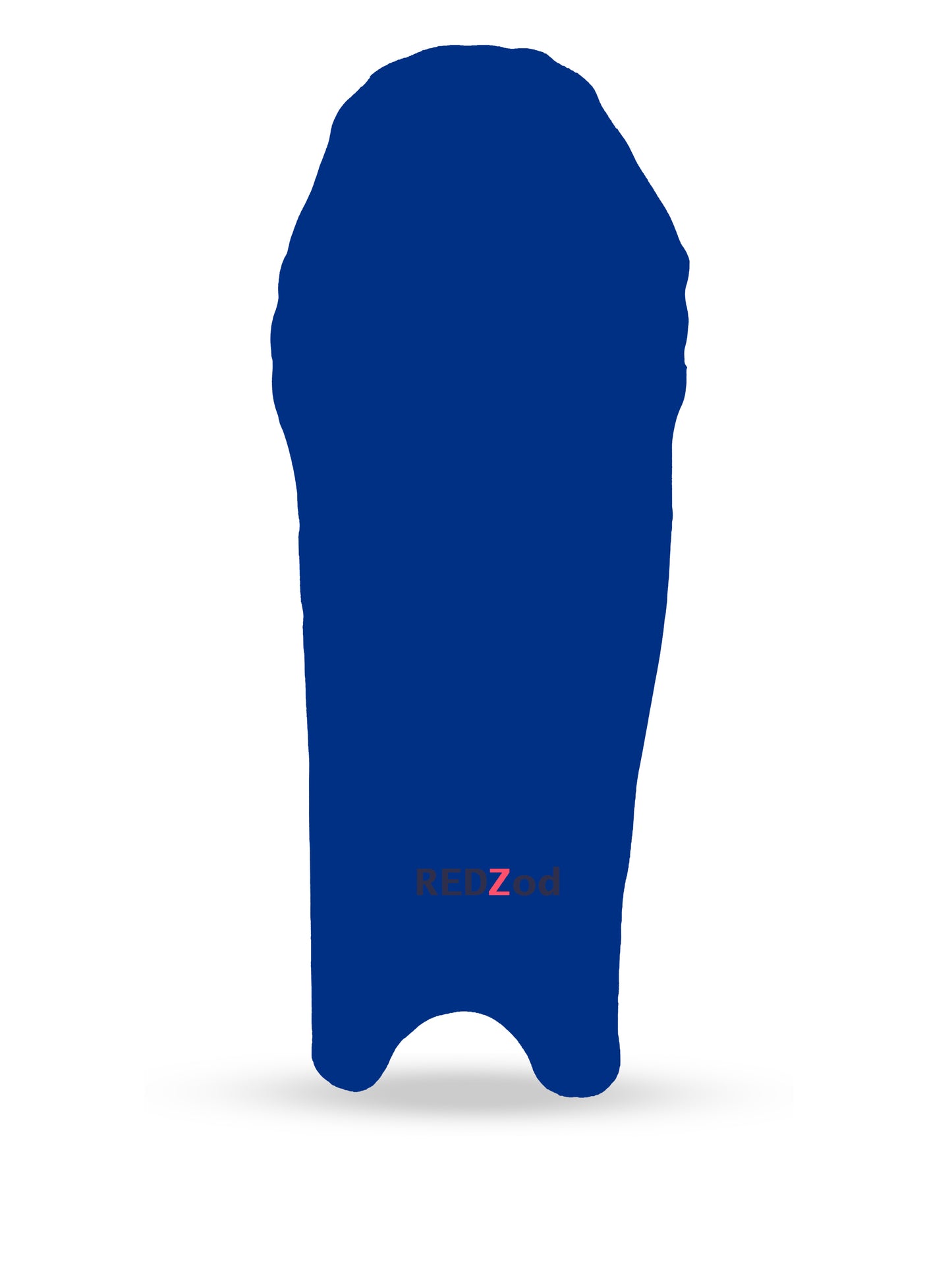Batting Pad Cover