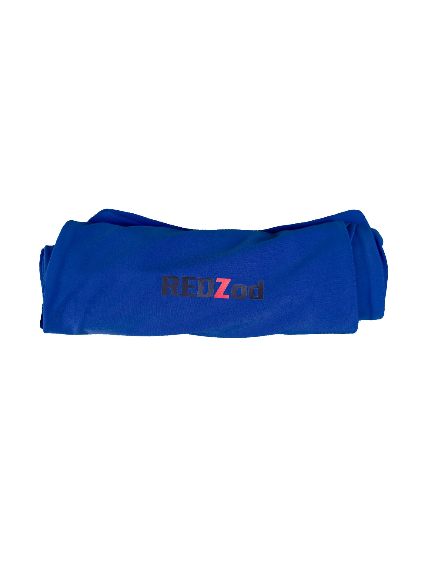Batting Pad Cover