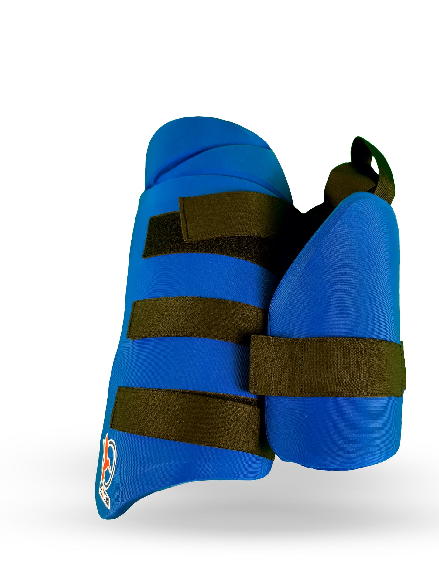 REDZod Thigh Pads
