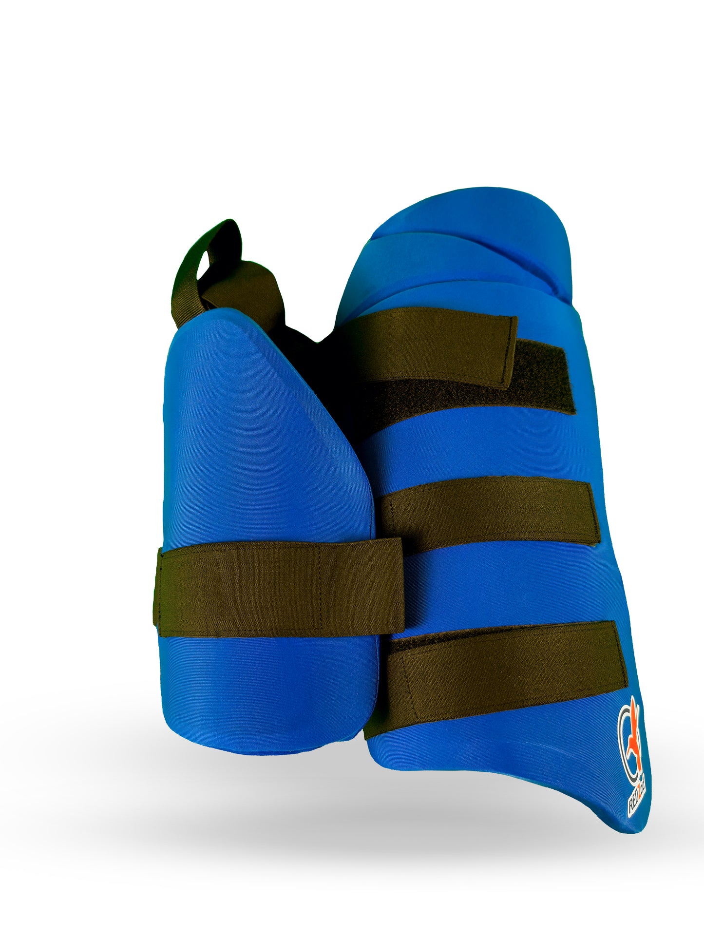 REDZod Thigh Pads