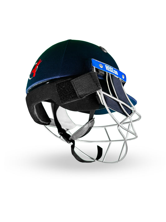 Cricket Helmet