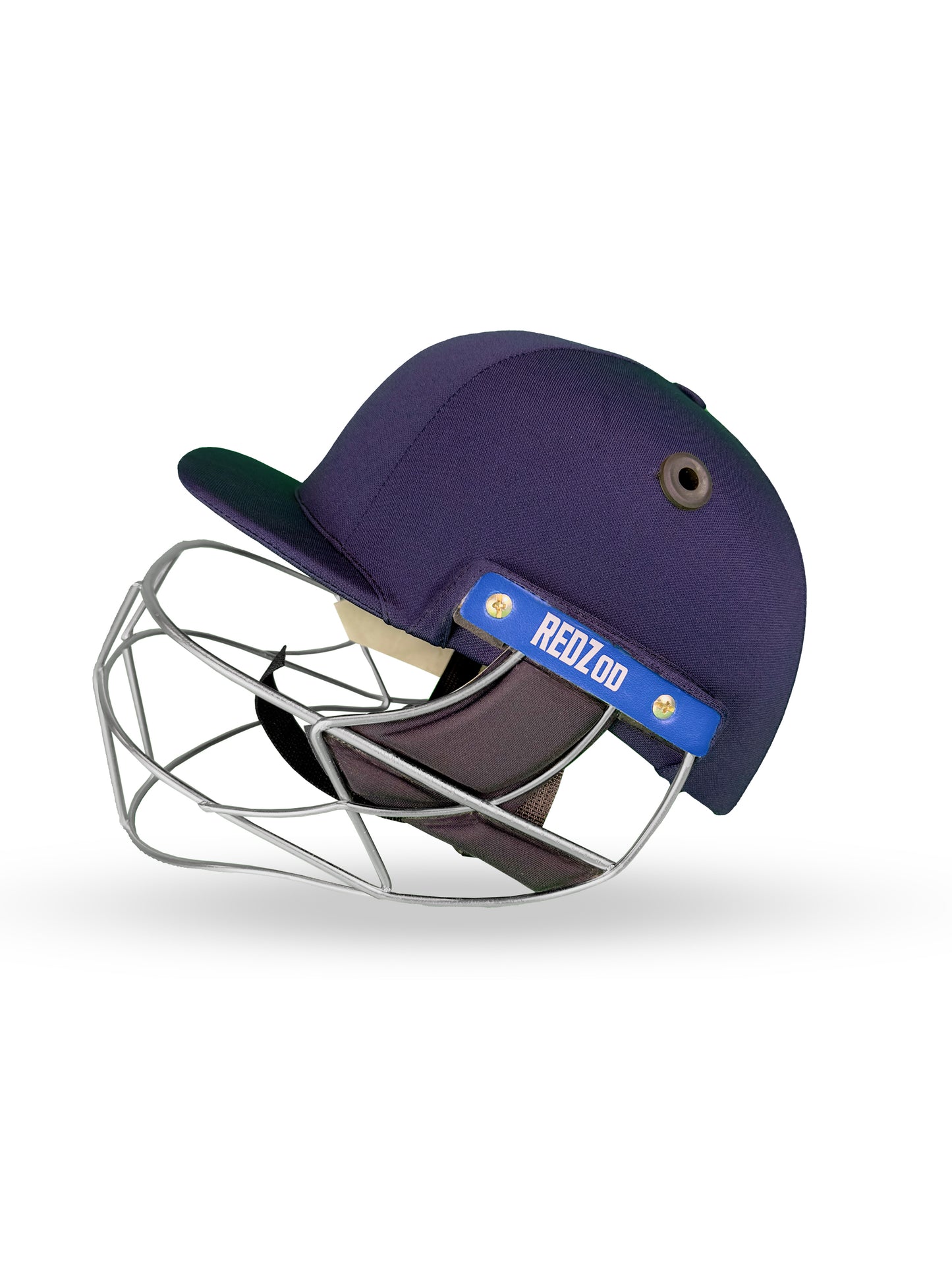Cricket Helmet