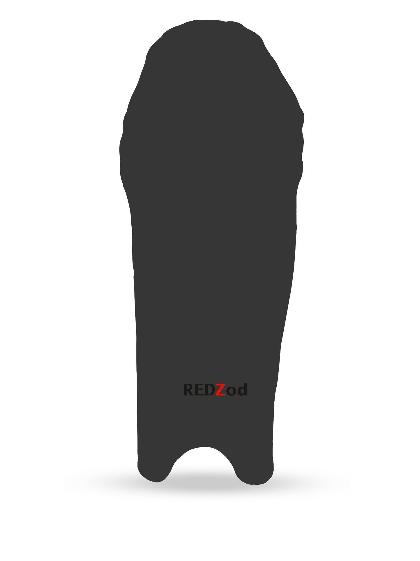 Batting Pad Cover