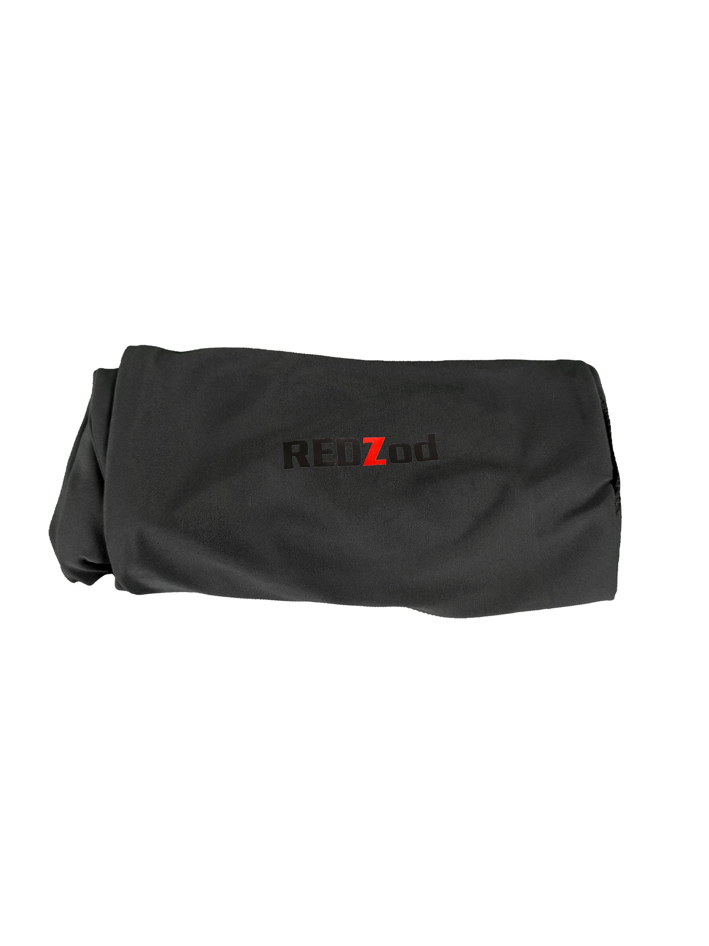 Batting Pad Cover
