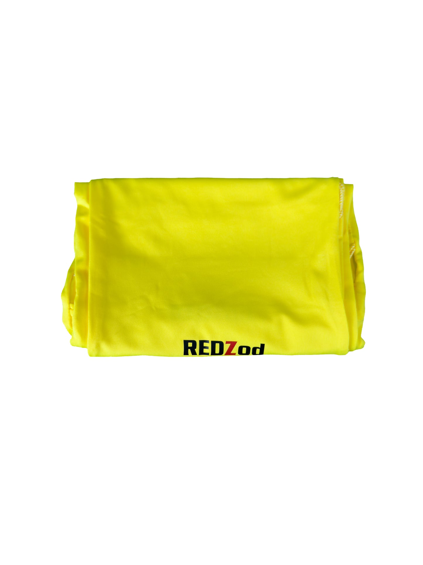 Batting Pad Cover