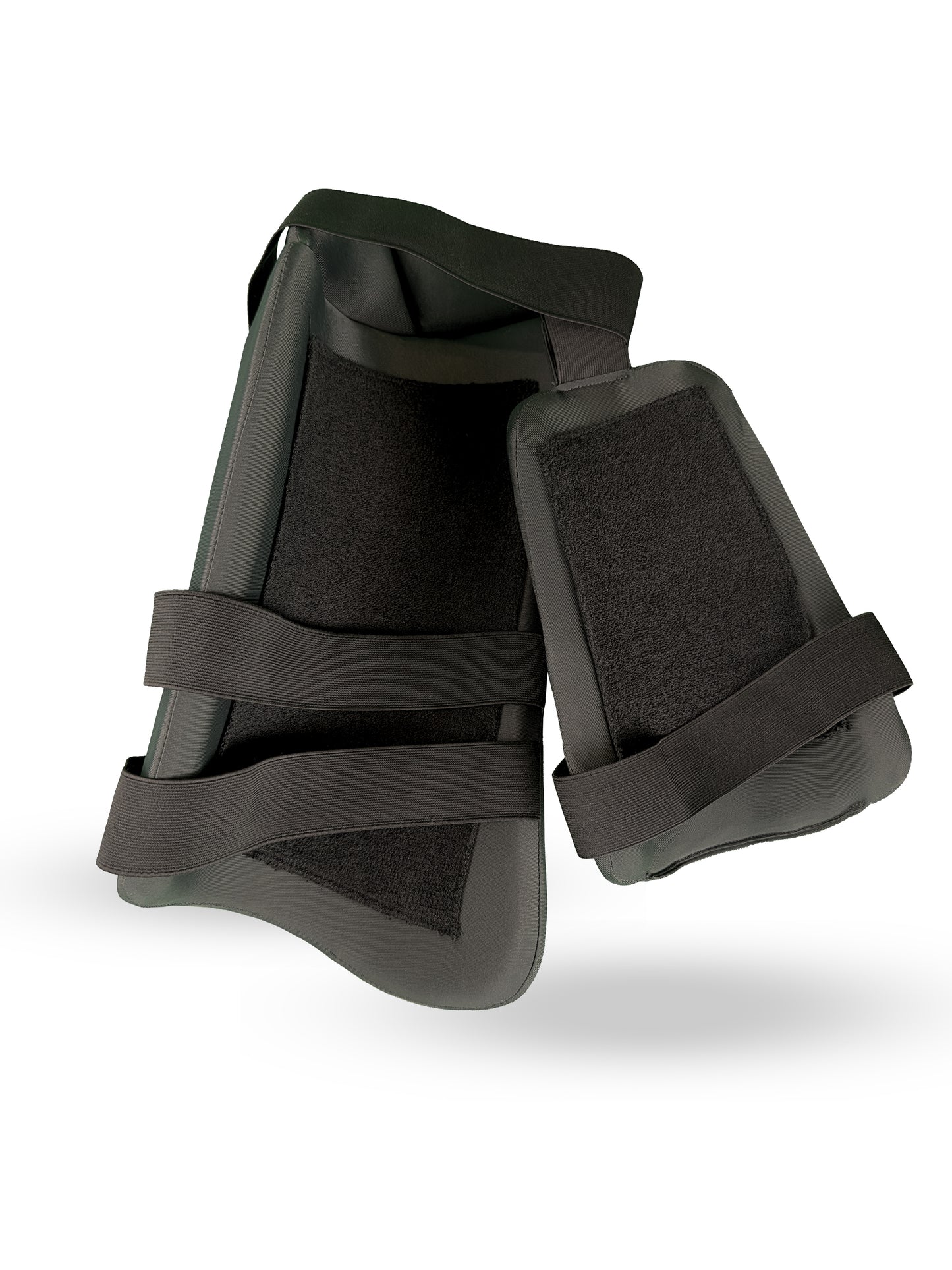 Katana Thigh Pads