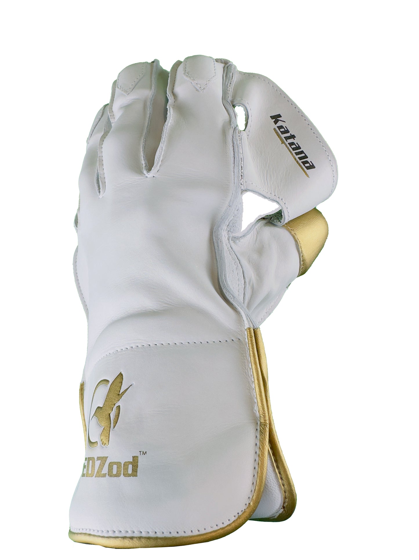 Wicket Keeping Gloves