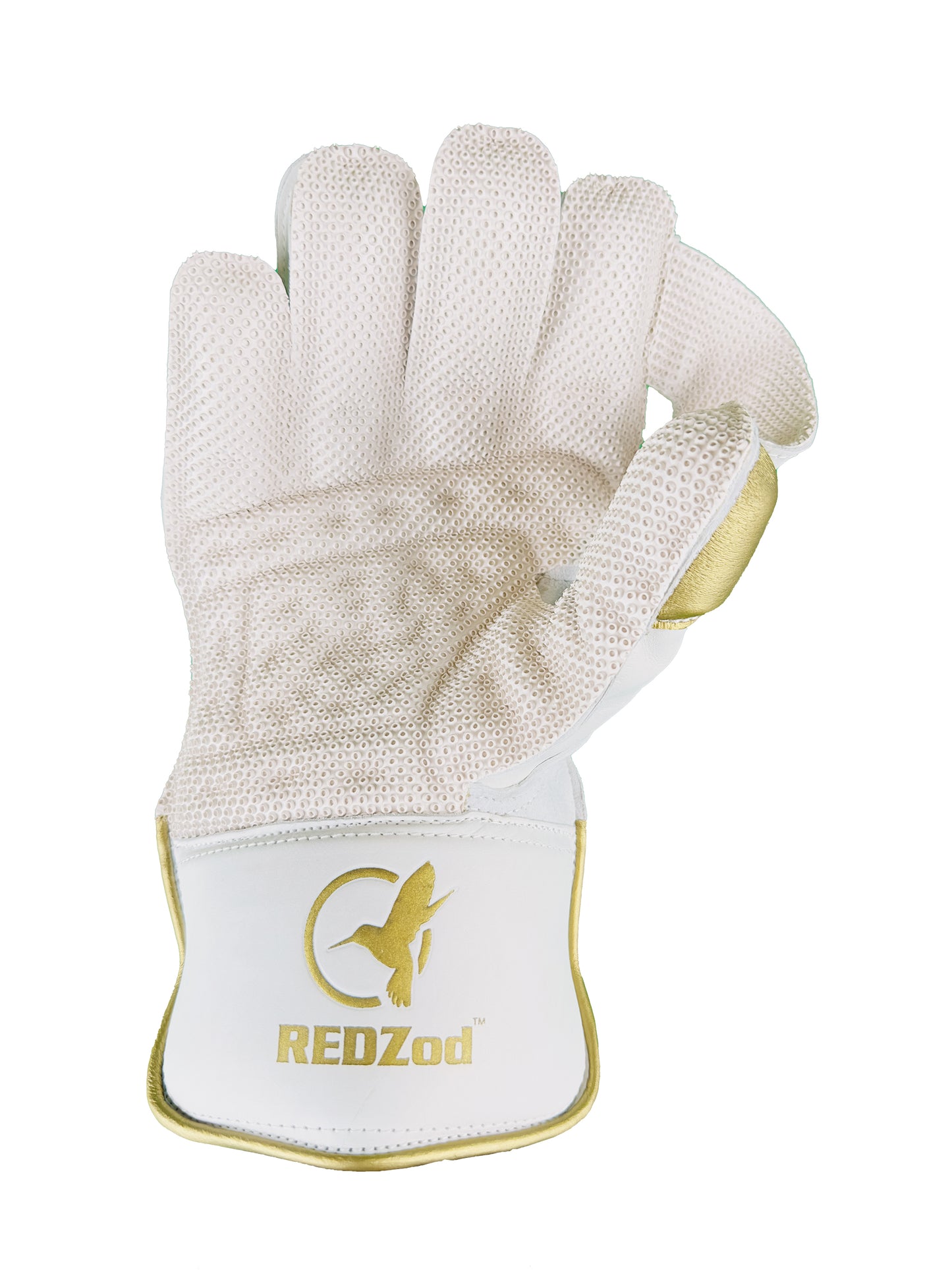 Wicket Keeping Gloves