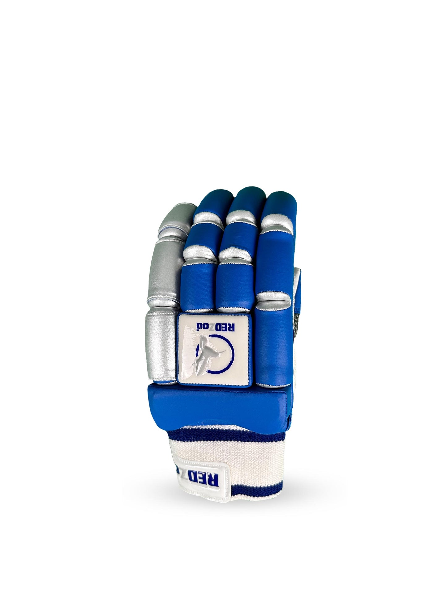 REDZod Basic Adult Batting Gloves