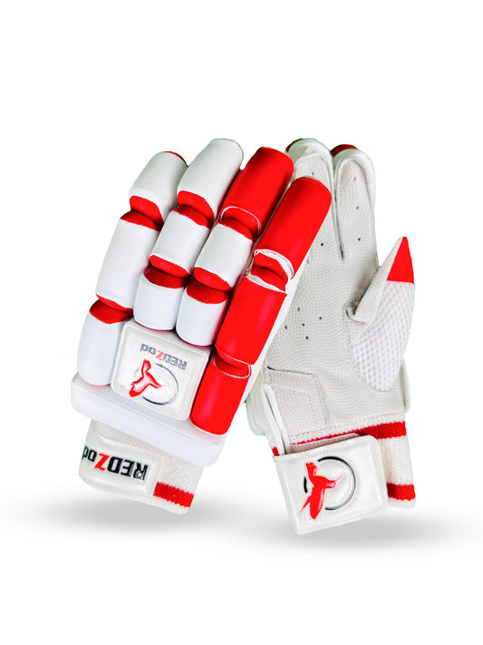Basic Youth Batting Gloves (10 -14) Years Old