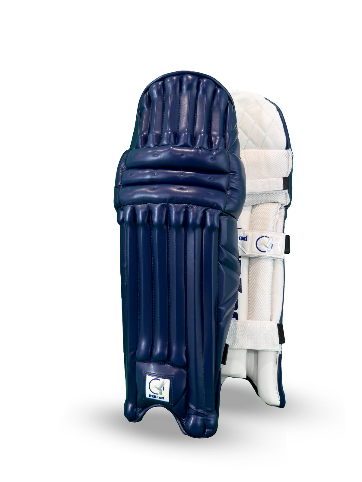 Padded Bat Batting Pads – REDZod