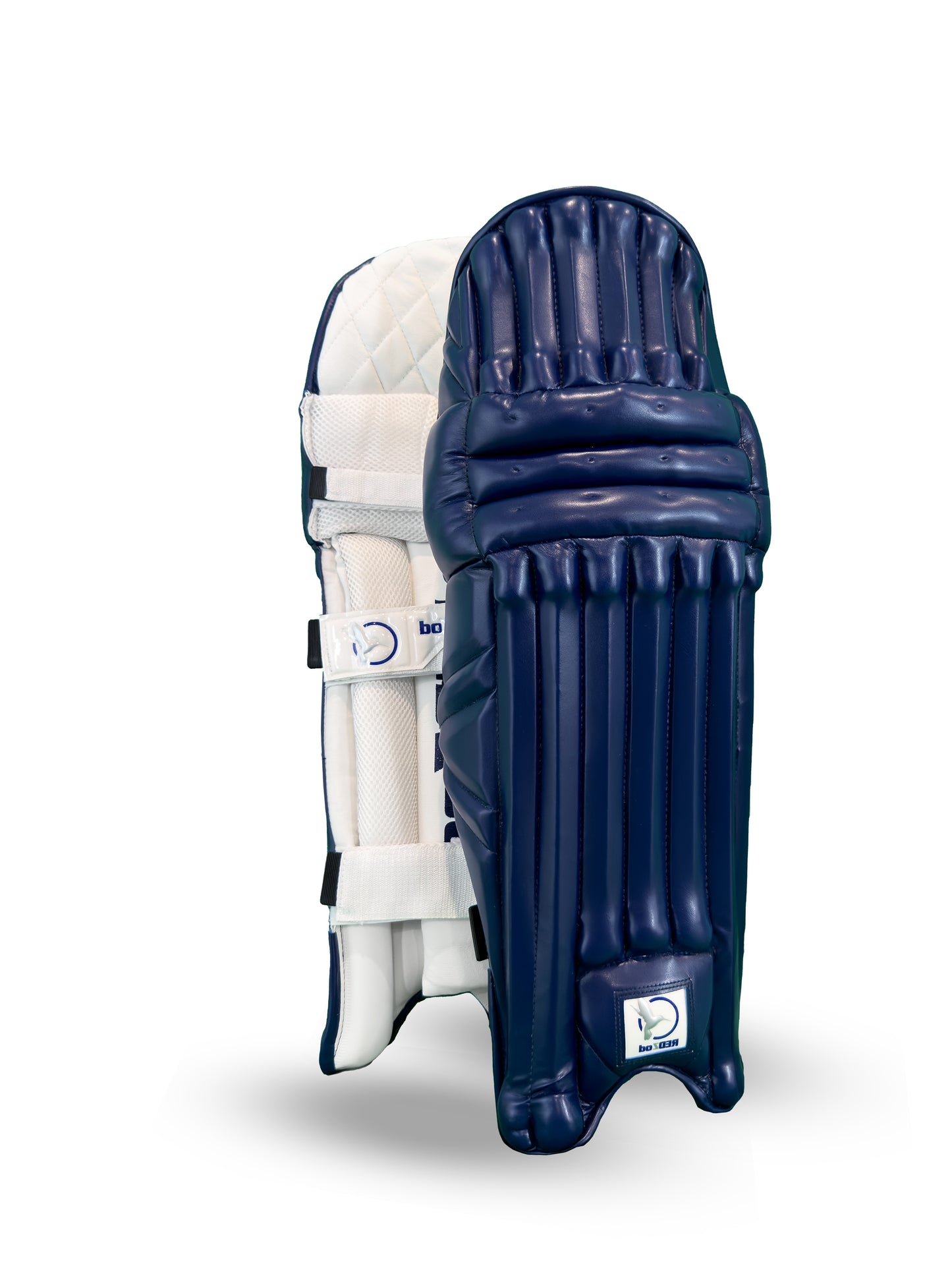 Batting Pads