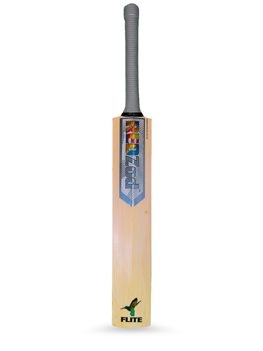 Flite Cricket Bat English Williow For Men and Women 2.65 LB to 2.75 LB