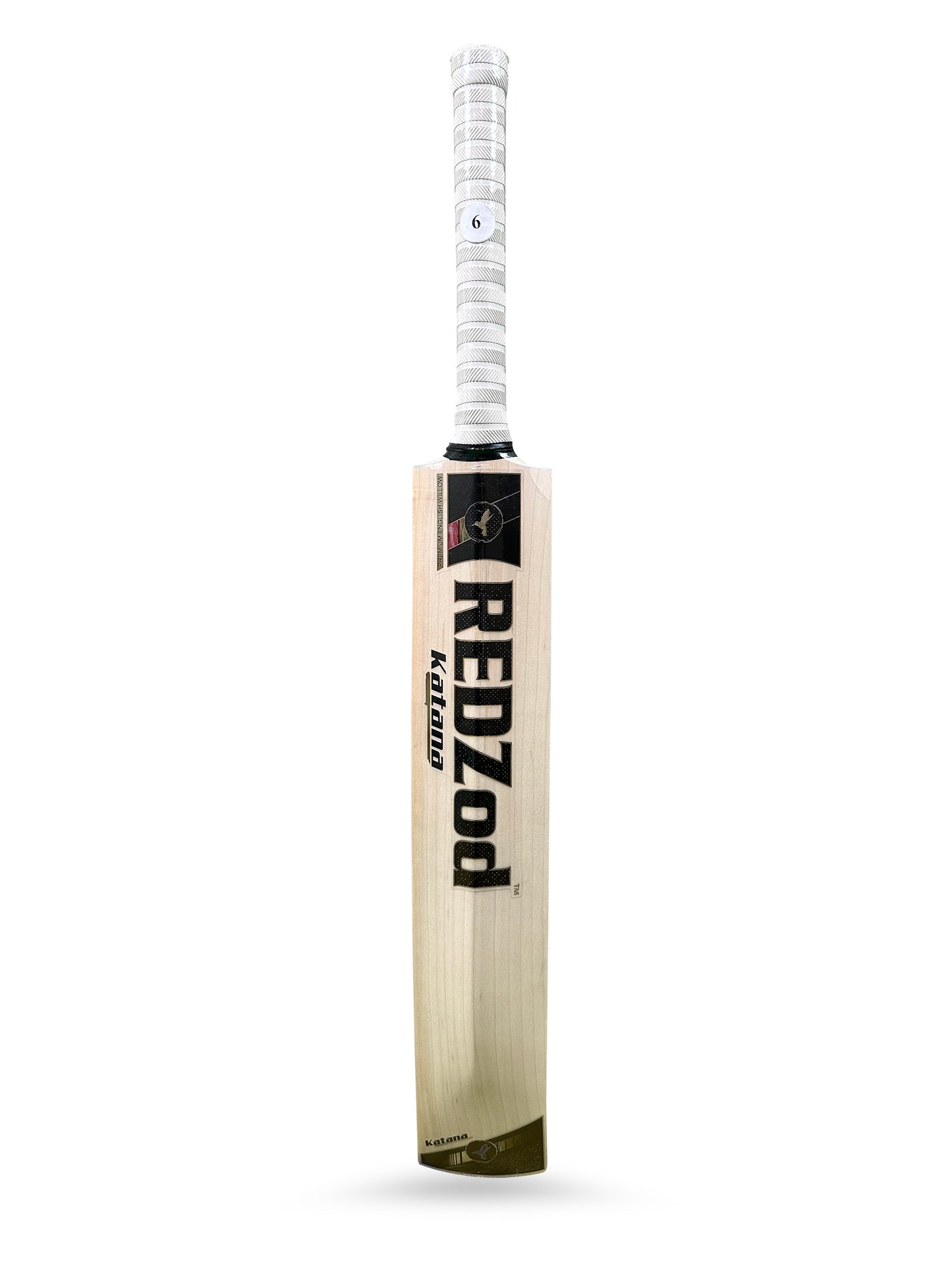 Katana Cricket Bat (Youth/Kids)