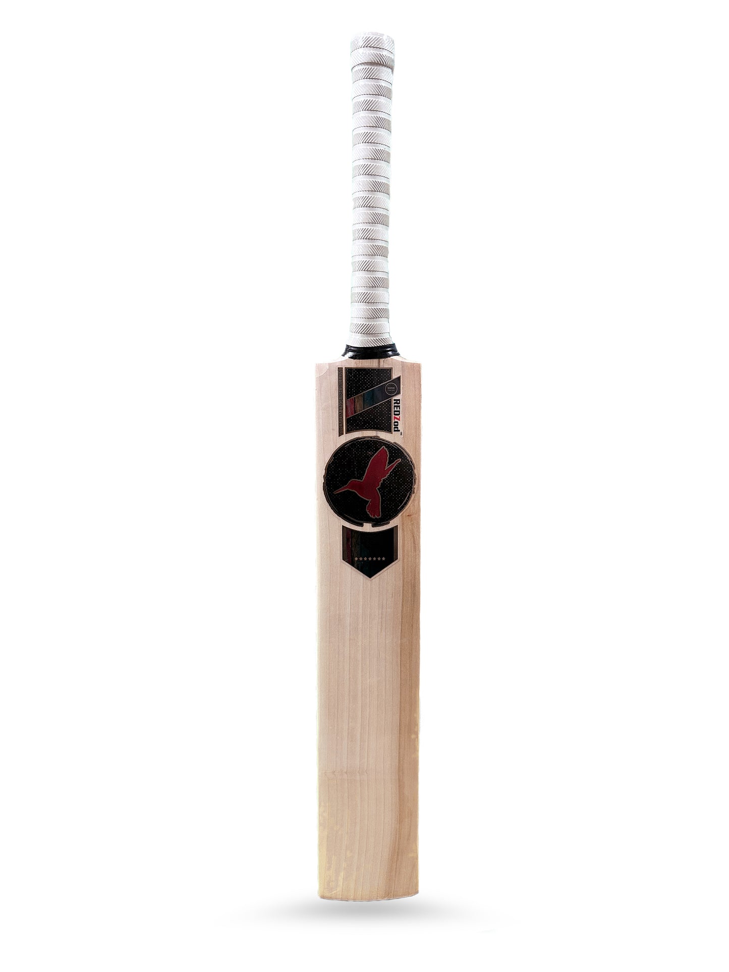 Katana Cricket Bat (Youth/Kids)
