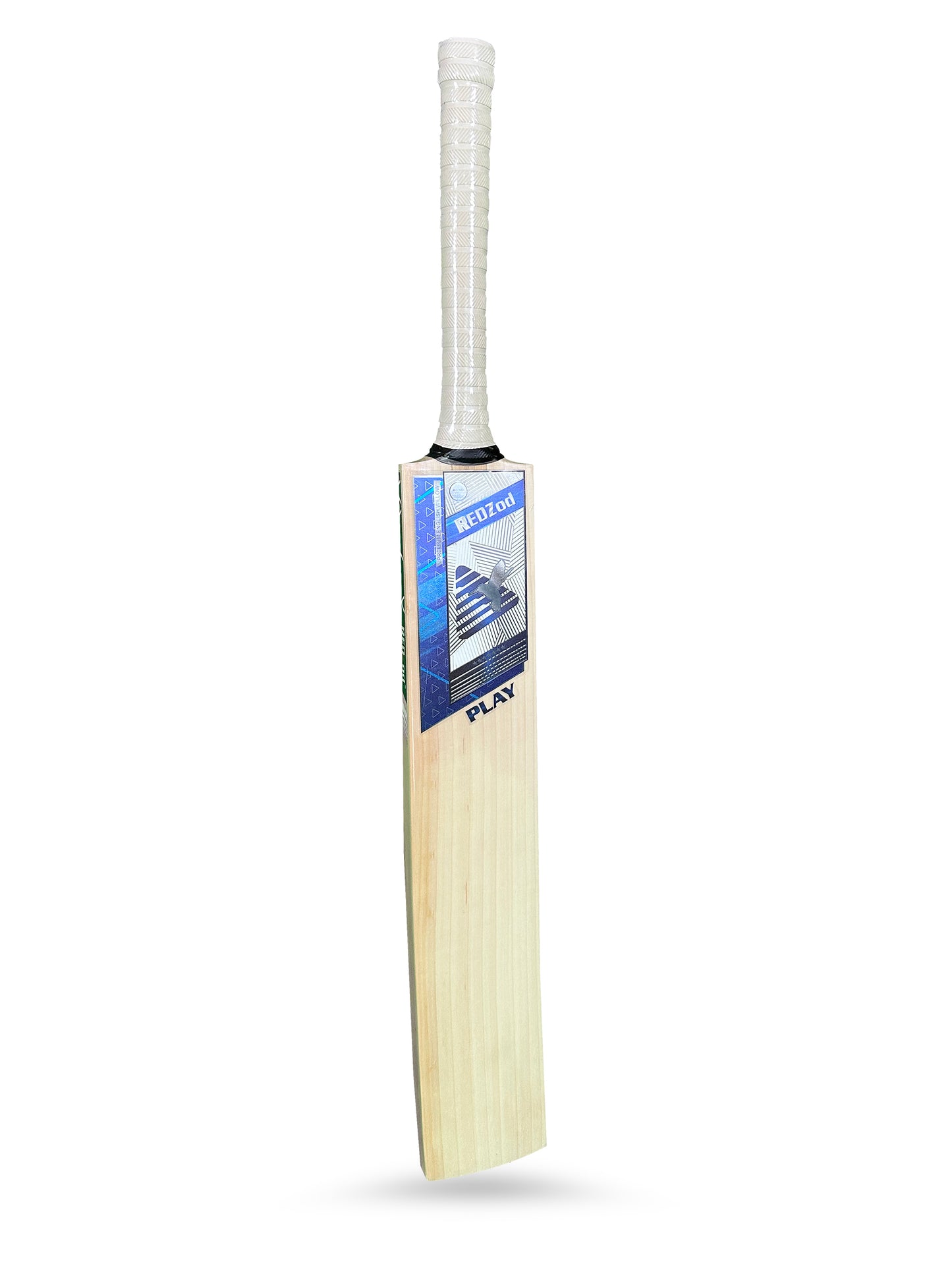 Play Cricket Bat (Harrow Youth)