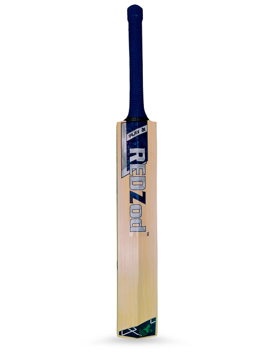 Play Cricket Bat English Williow For Men and Women 2.65 LB to 2.75 LB