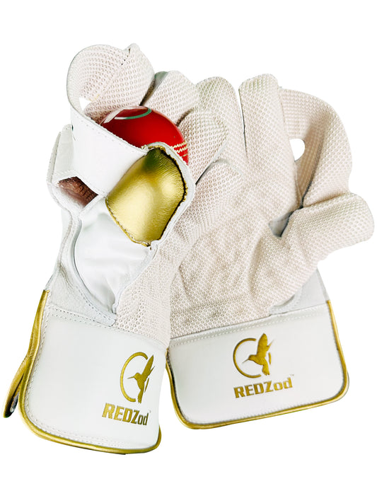 Wicket Keeping Gloves