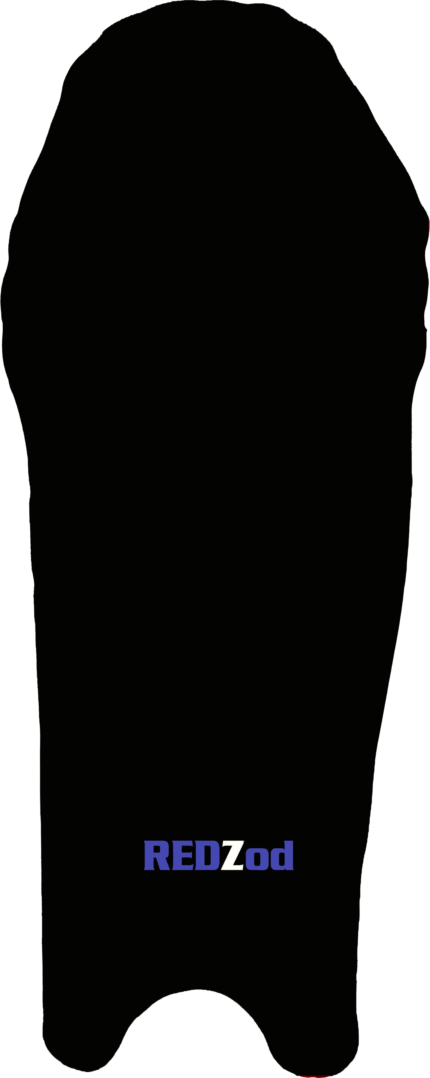 Batting Pad Cover