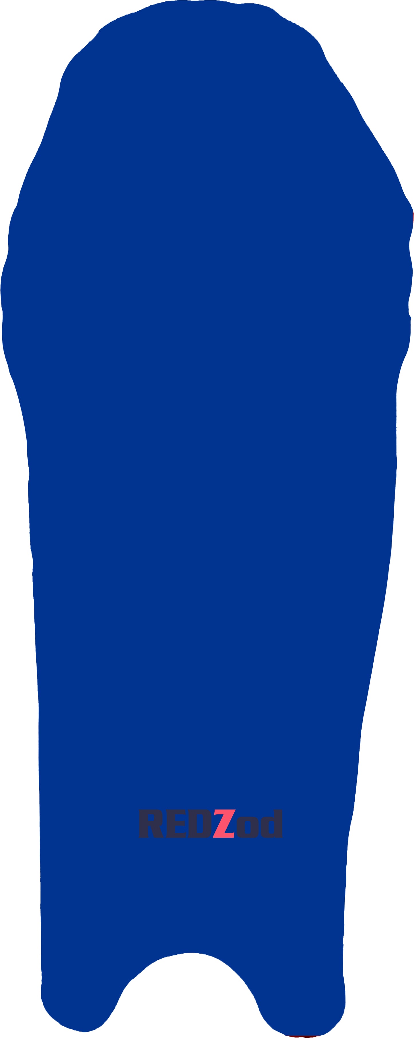 Batting Pad Cover