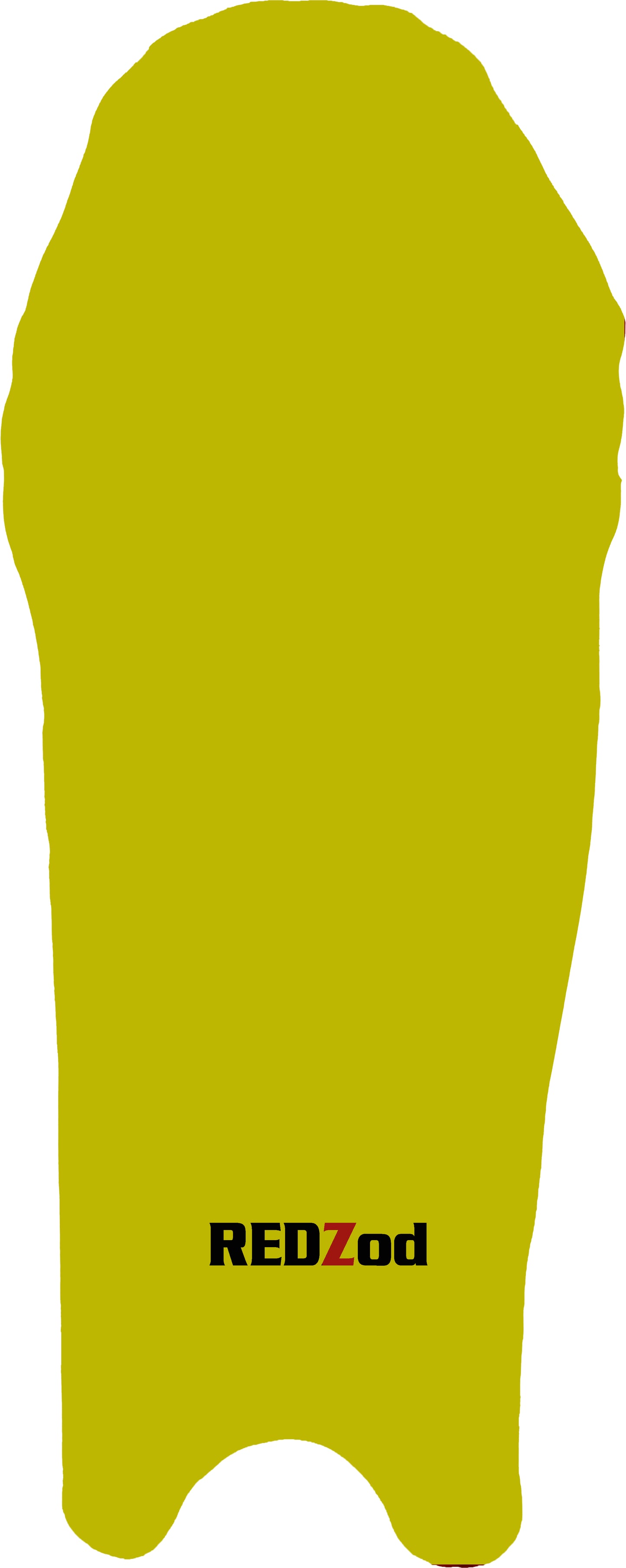 Batting Pad Cover