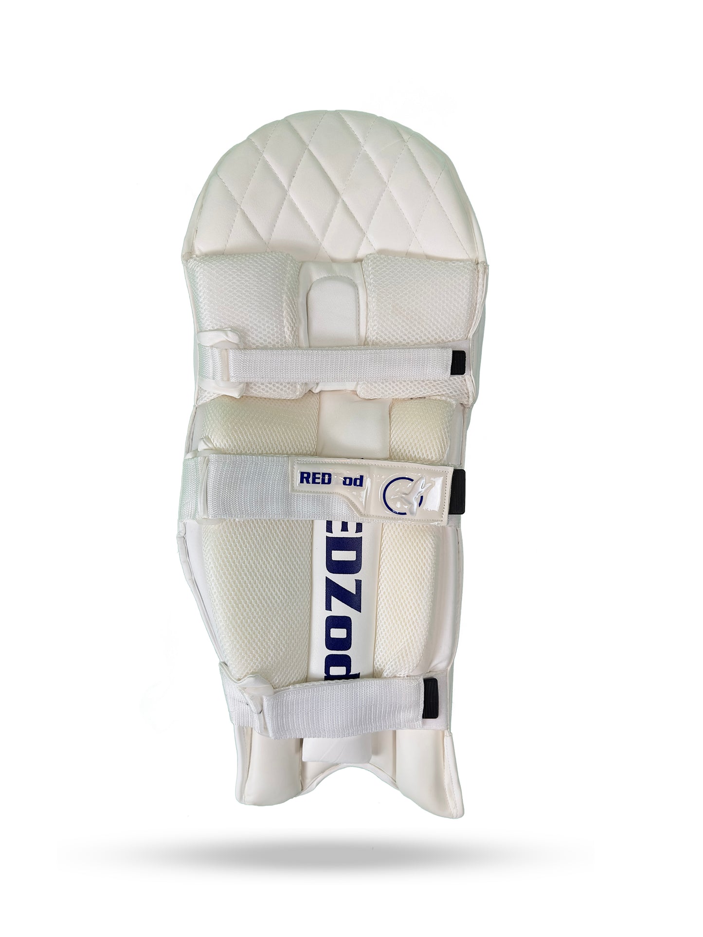 REDZod Basic Batting Pads