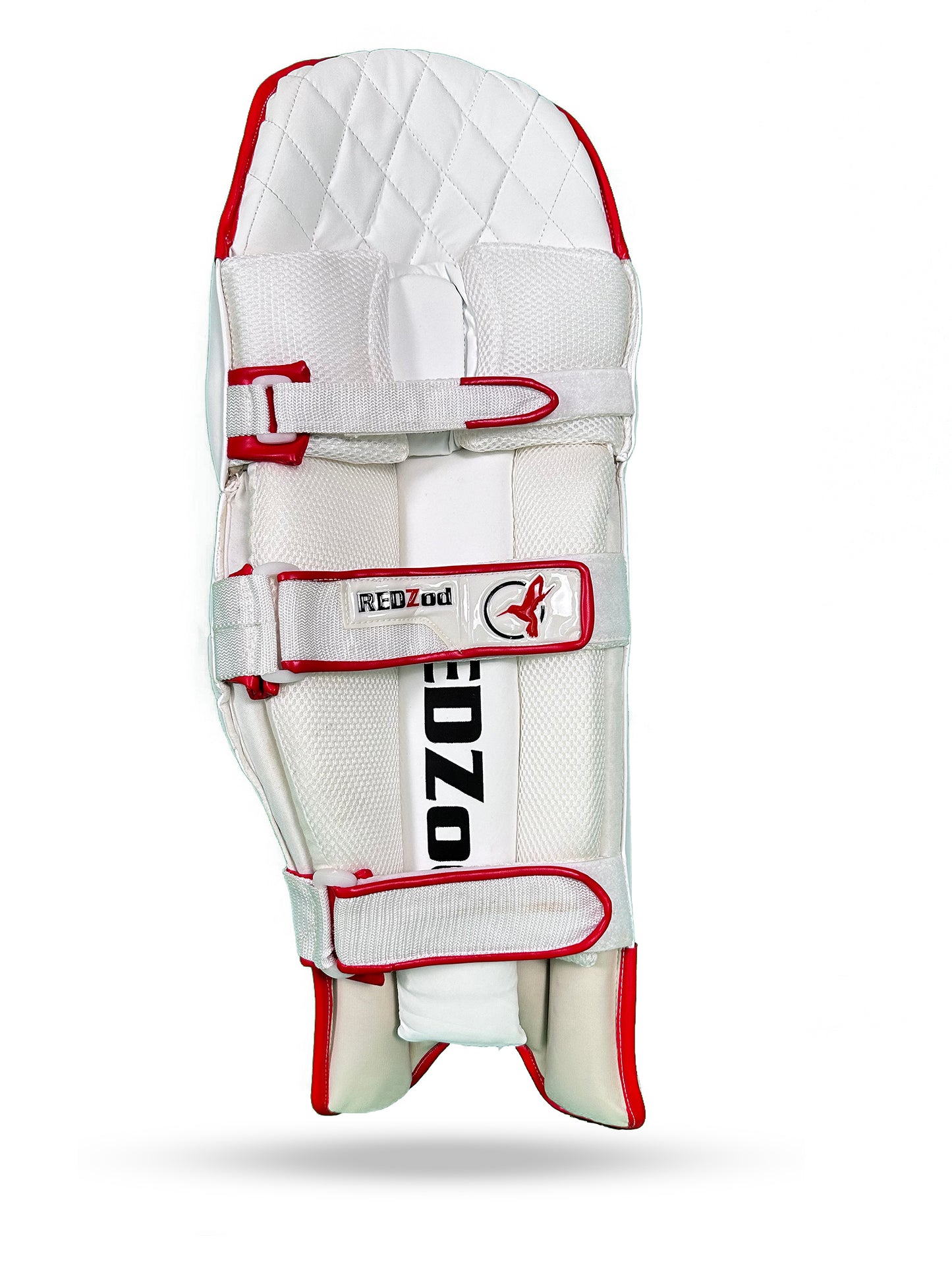 REDZod Basic Batting Pads