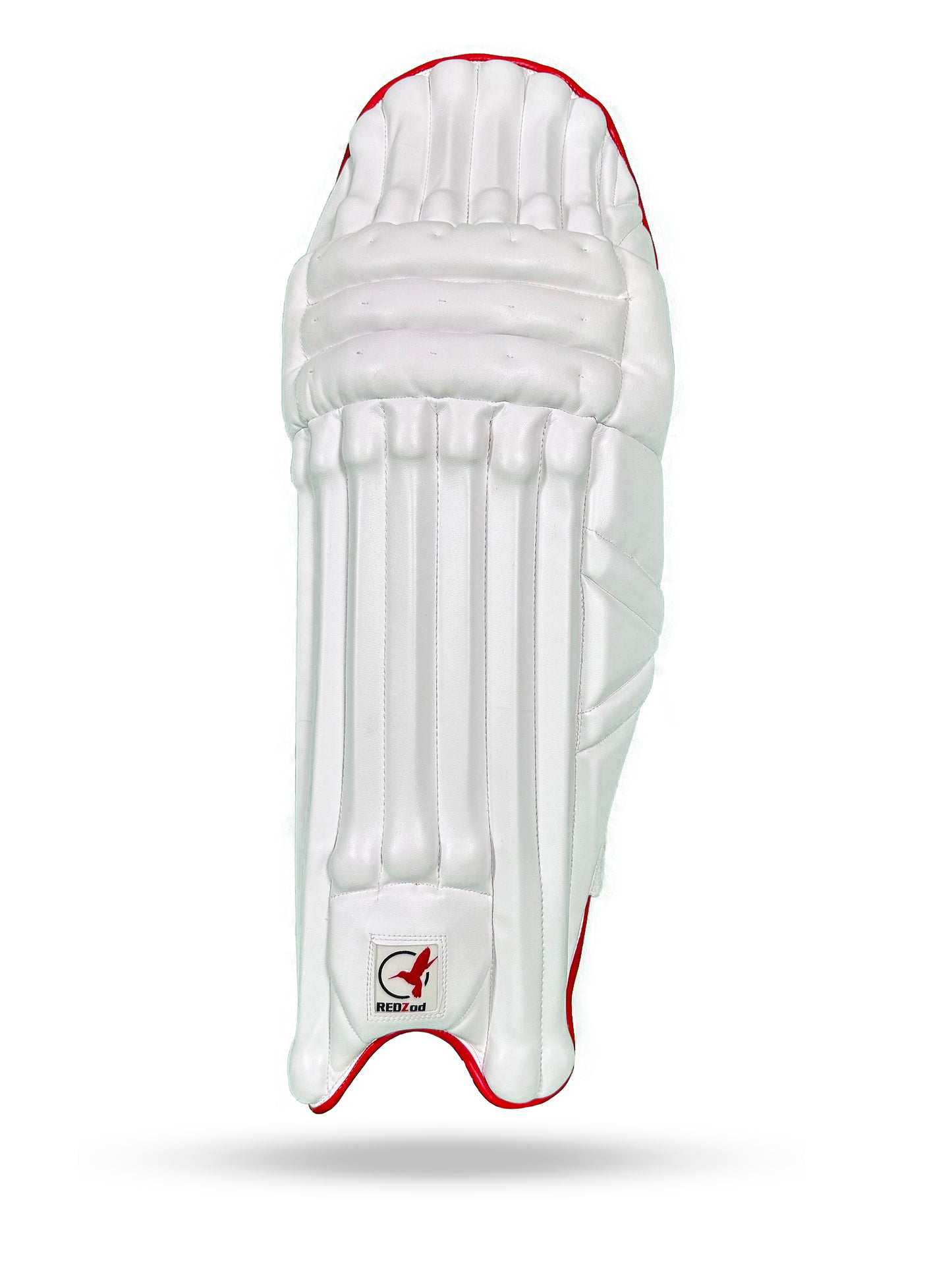 REDZod Basic Batting Pads