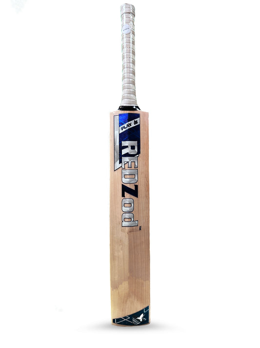 Play Cricket Bat (Harrow Youth)
