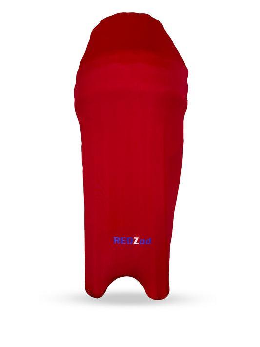 Batting Pad Cover