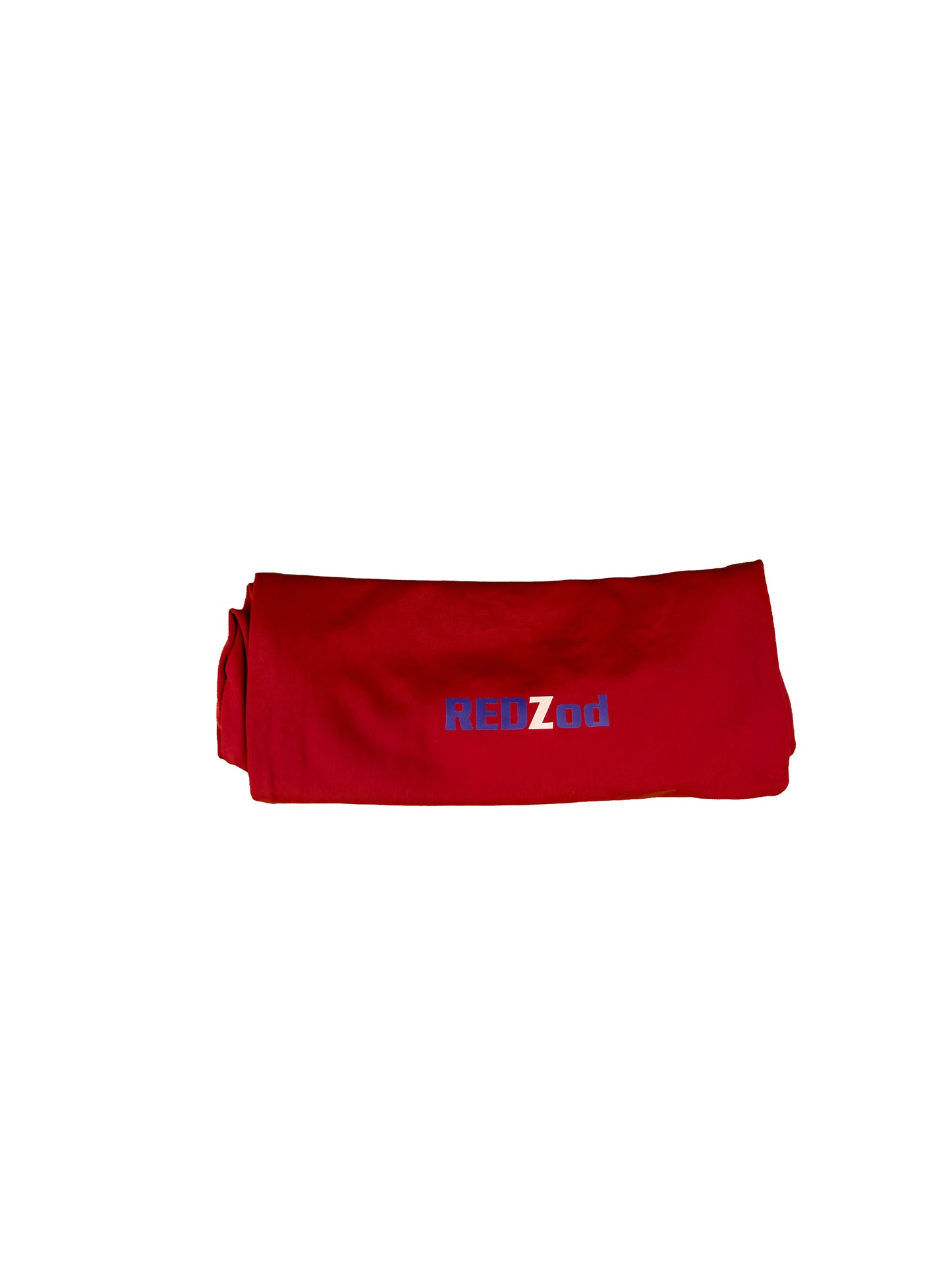 Batting Pad Cover