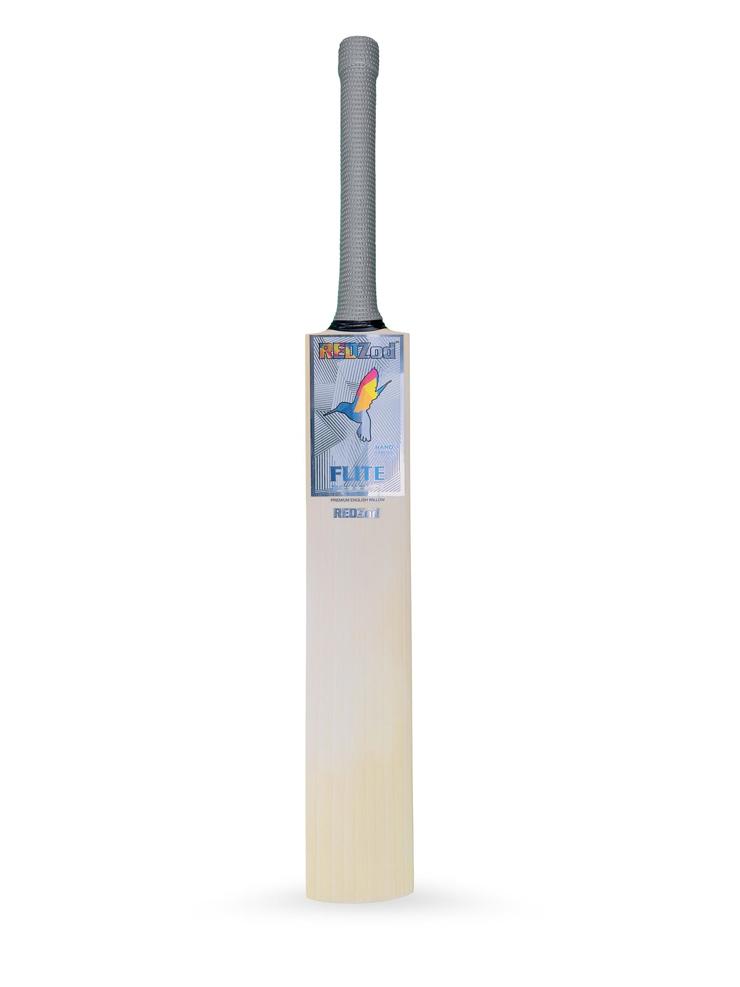 Flite Cricket Bat English Williow For Men and Women 2.65 LB to 2.75 LB