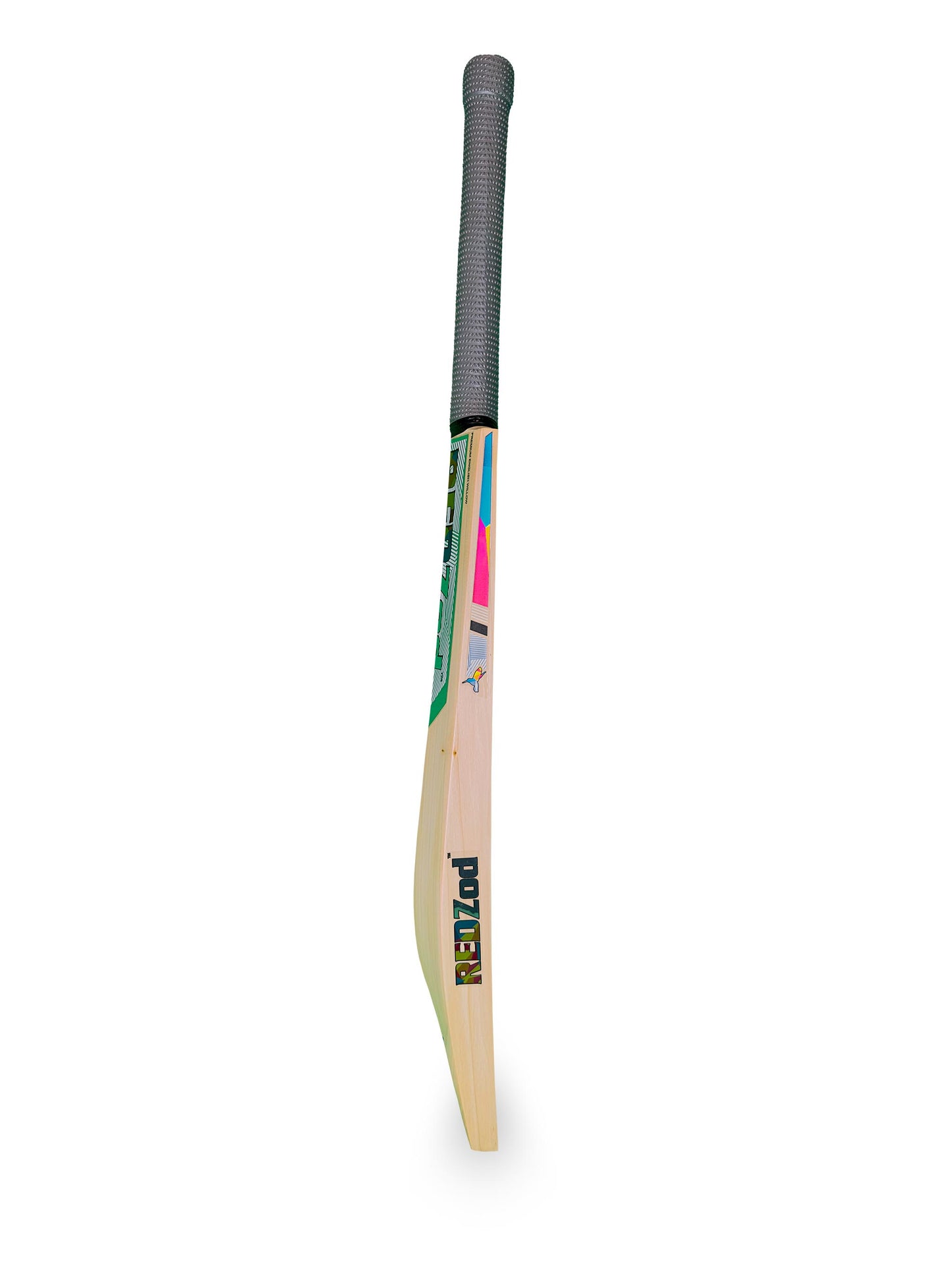 Flite Cricket Bat English Williow For Men and Women 2.65 LB to 2.75 LB