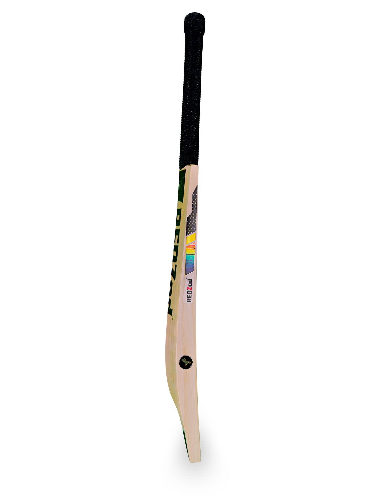Katana Cricket Bat English Williow For Men and Women 2.65 LB to 2.75 LB