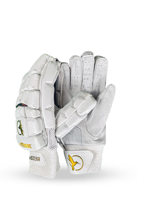 Katana Batting Gloves