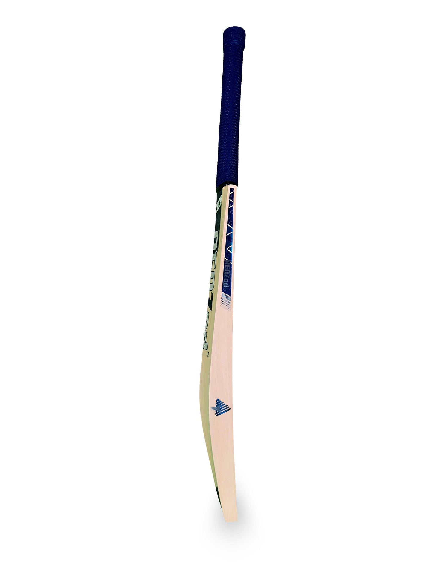 Play Cricket Bat English Williow For Men and Women 2.65 LB to 2.75 LB