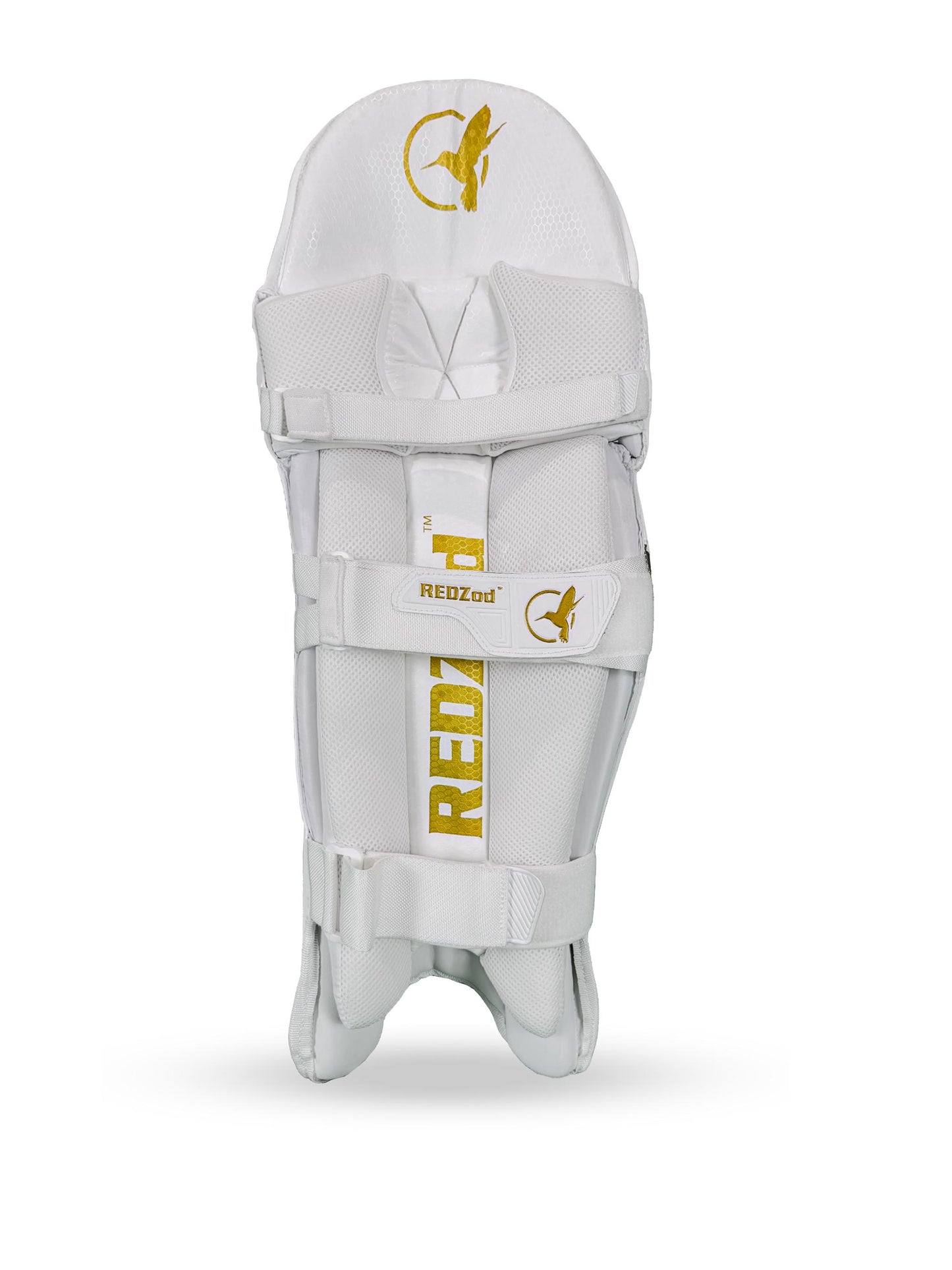 Katana Batting Pads
