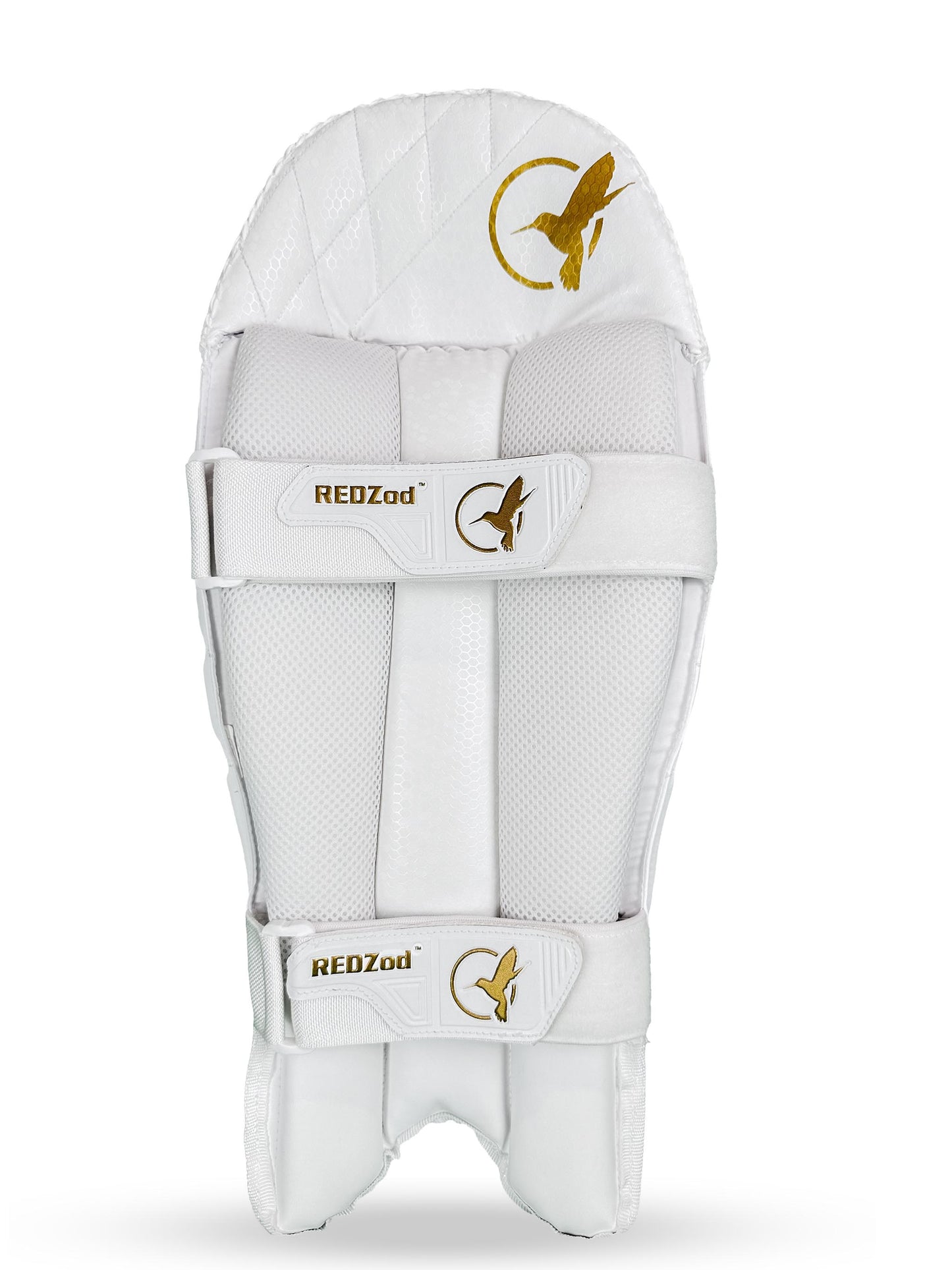 Katana Batting Pads