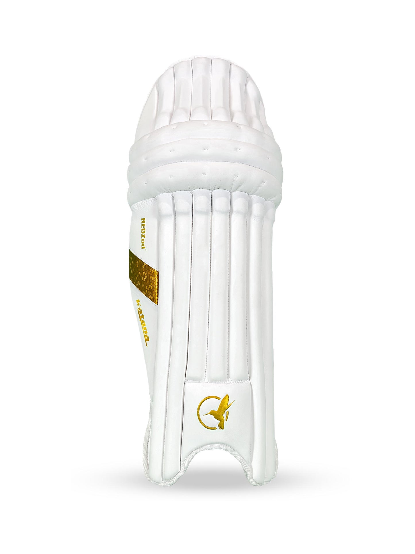 Katana Batting Pads