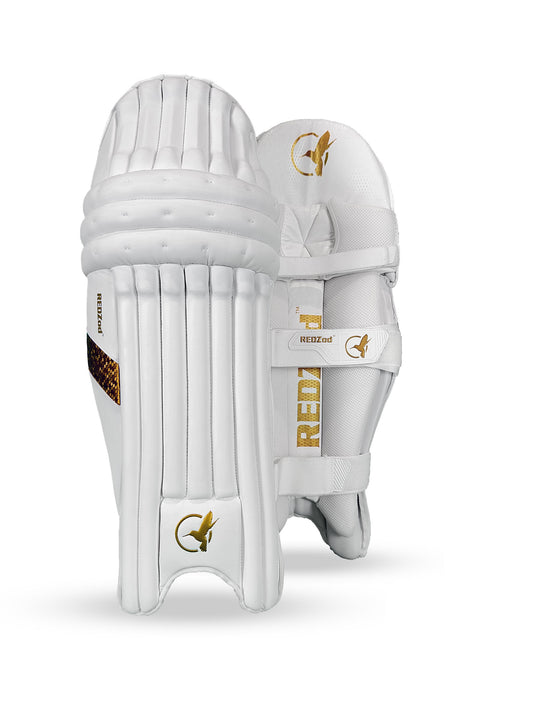 Katana Batting Pads