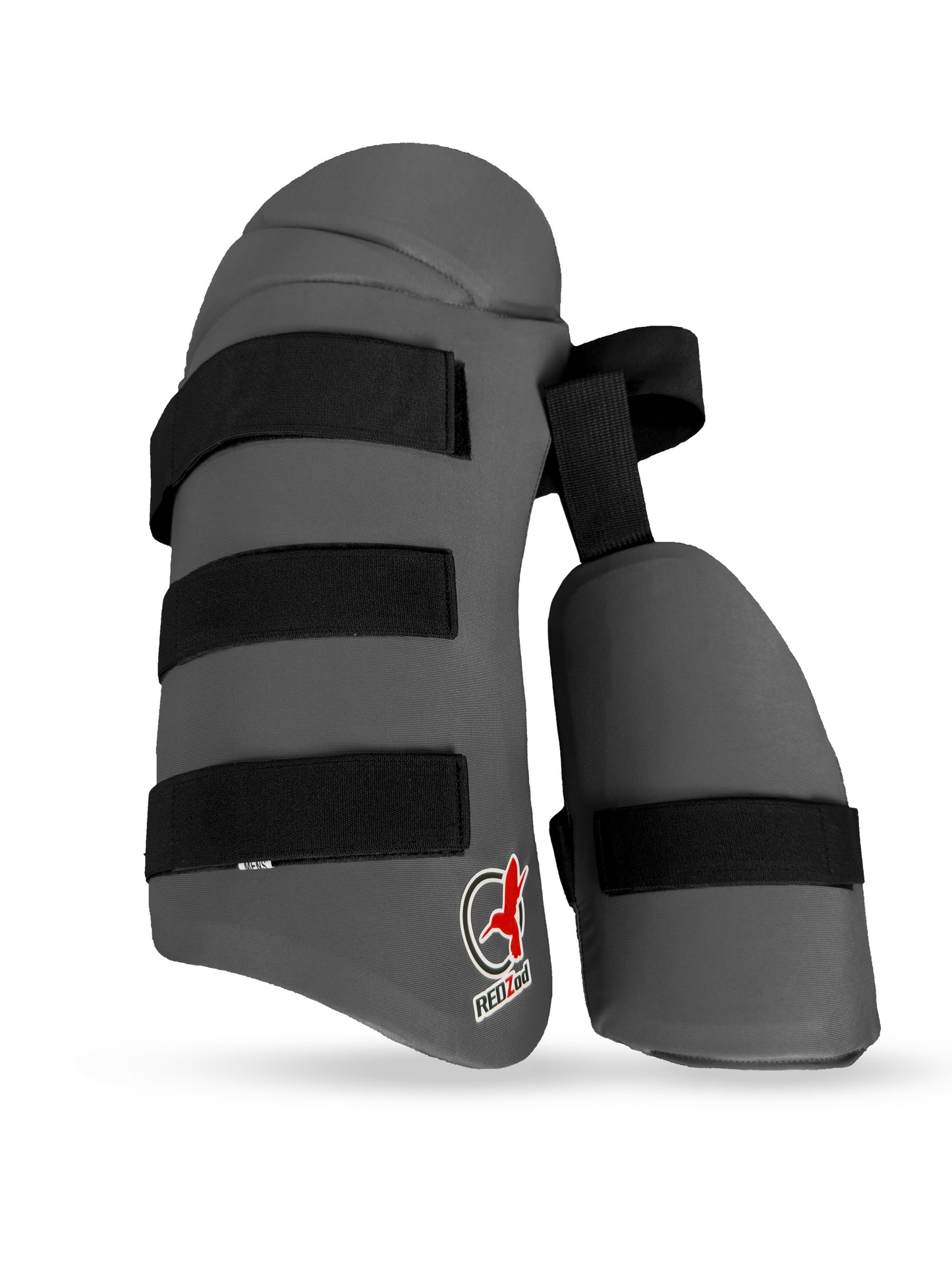 REDZod Thigh Pads